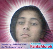 moi mouad